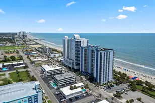 504 N Ocean Blvd, Myrtle Beach, SC 29577 - Photo 38