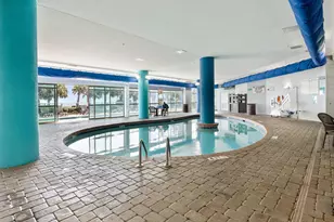 504 N Ocean Blvd, Myrtle Beach, SC 29577 - Photo 32
