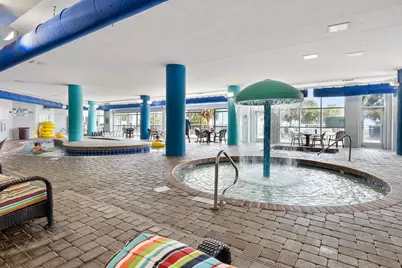 504 N Ocean Blvd. #411, Myrtle Beach, SC 29577 - Photo 28