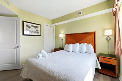 504 N Ocean Blvd. #411, Myrtle Beach, SC 29577 - Photo 18