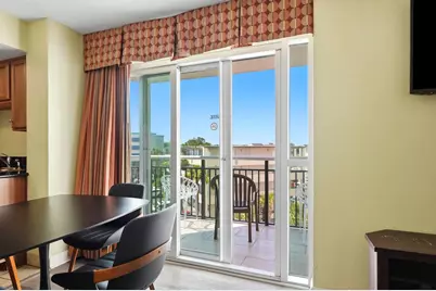 504 N Ocean Blvd. #411, Myrtle Beach, SC 29577 - Photo 24