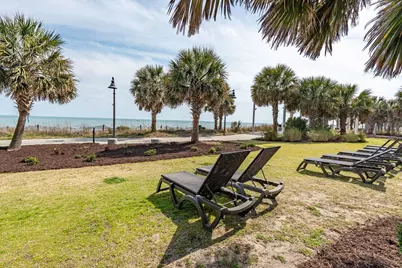 504 N Ocean Blvd. #411, Myrtle Beach, SC 29577 - Photo 48