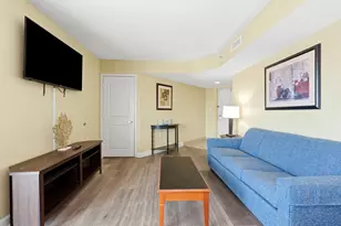 504 N Ocean Blvd, Myrtle Beach, SC 29577 - Photo 26