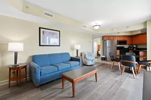 504 N Ocean Blvd, Myrtle Beach, SC 29577 - Photo 4
