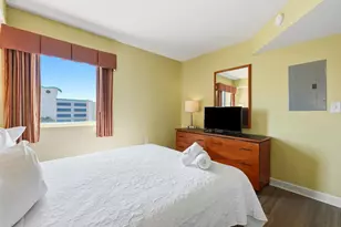 504 N Ocean Blvd, Myrtle Beach, SC 29577 - Photo 16