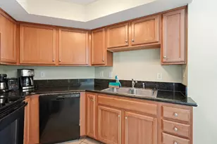 504 N Ocean Blvd, Myrtle Beach, SC 29577 - Photo 10