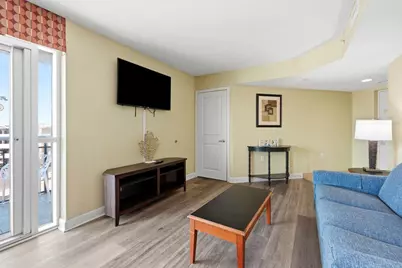 504 N Ocean Blvd. #411, Myrtle Beach, SC 29577 - Photo 6