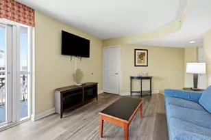 504 N Ocean Blvd, Myrtle Beach, SC 29577 - Photo 6