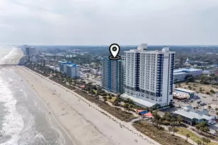 504 N Ocean Blvd, Myrtle Beach, SC 29577 - Photo 52