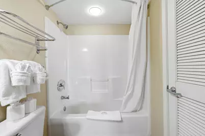 504 N Ocean Blvd. #411, Myrtle Beach, SC 29577 - Photo 14