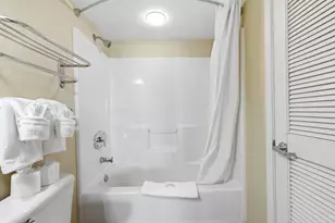 504 N Ocean Blvd, Myrtle Beach, SC 29577 - Photo 14