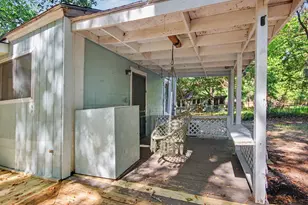 321 Park St, Georgetown, SC 29440 - Photo 22