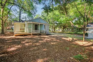 321 Park St, Georgetown, SC 29440 - Photo 26