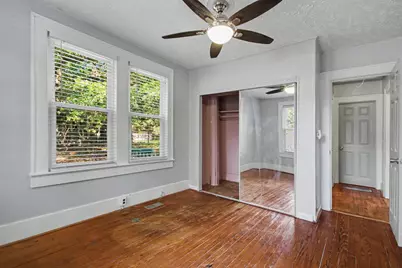 321 Park St., Georgetown, SC 29440 - Photo 16