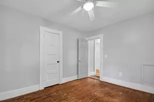321 Park St, Georgetown, SC 29440 - Photo 20