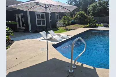 359 Country Club Dr., Pawleys Island, SC 29585 - Photo 34