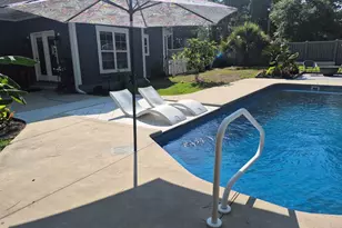 359 Country Club Dr, Pawleys Island, SC 29585 - Photo 34