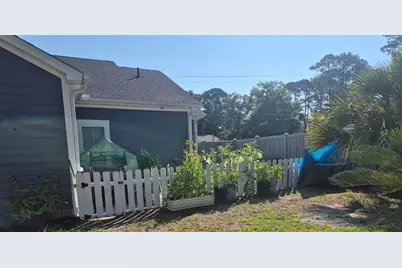 359 Country Club Dr., Pawleys Island, SC 29585 - Photo 36