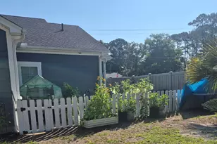 359 Country Club Dr, Pawleys Island, SC 29585 - Photo 36