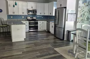 359 Country Club Dr, Pawleys Island, SC 29585 - Photo 12