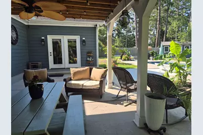 359 Country Club Dr., Pawleys Island, SC 29585 - Photo 30