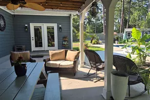 359 Country Club Dr, Pawleys Island, SC 29585 - Photo 30