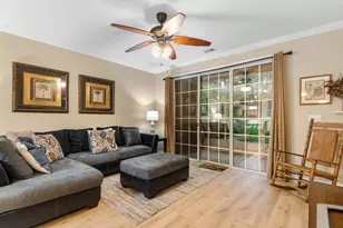 5825 Catalina Dr, North Myrtle Beach, SC 29582 - Photo 10