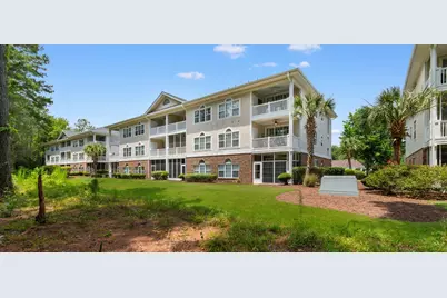 5825 Catalina Dr. #1113, North Myrtle Beach, SC 29582 - Photo 26