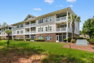 5825 Catalina Dr, North Myrtle Beach, SC 29582 - Photo 26