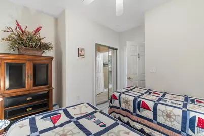 5825 Catalina Dr. #1113, North Myrtle Beach, SC 29582 - Photo 18