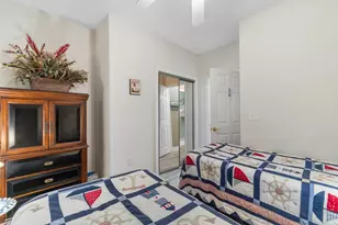 5825 Catalina Dr, North Myrtle Beach, SC 29582 - Photo 18
