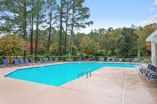 5825 Catalina Dr, North Myrtle Beach, SC 29582 - Photo 32