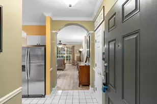 5825 Catalina Dr, North Myrtle Beach, SC 29582 - Photo 2