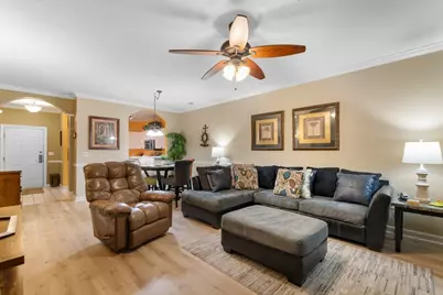 5825 Catalina Dr. #1113, North Myrtle Beach, SC 29582 - Photo 12