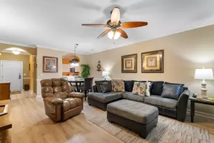 5825 Catalina Dr, North Myrtle Beach, SC 29582 - Photo 12