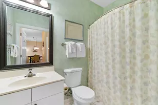 5825 Catalina Dr, North Myrtle Beach, SC 29582 - Photo 20