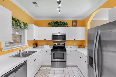 5825 Catalina Dr. #1113, North Myrtle Beach, SC 29582 - Photo 4