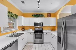 5825 Catalina Dr, North Myrtle Beach, SC 29582 - Photo 4