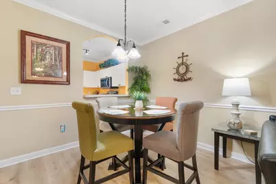 5825 Catalina Dr. #1113, North Myrtle Beach, SC 29582 - Photo 8