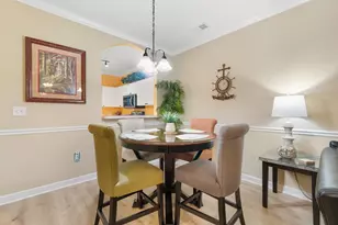 5825 Catalina Dr, North Myrtle Beach, SC 29582 - Photo 8
