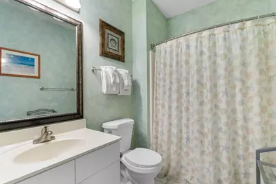5825 Catalina Dr. #1113, North Myrtle Beach, SC 29582 - Photo 16
