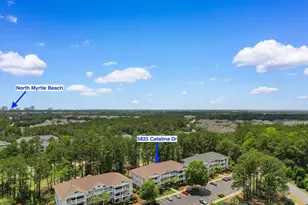 5825 Catalina Dr, North Myrtle Beach, SC 29582 - Photo 28