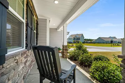 4008 Dewberry Ln., Myrtle Beach, SC 29579 - Photo 4