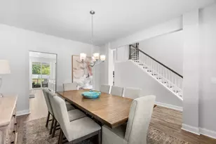 4008 Dewberry Ln, Myrtle Beach, SC 29579 - Photo 14
