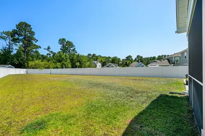 4008 Dewberry Ln., Myrtle Beach, SC 29579 - Photo 32
