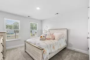 4008 Dewberry Ln, Myrtle Beach, SC 29579 - Photo 24