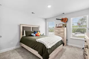 4008 Dewberry Ln, Myrtle Beach, SC 29579 - Photo 22