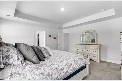 4008 Dewberry Ln., Myrtle Beach, SC 29579 - Photo 18
