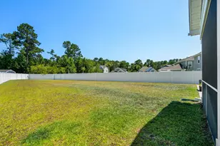 4008 Dewberry Ln, Myrtle Beach, SC 29579 - Photo 32