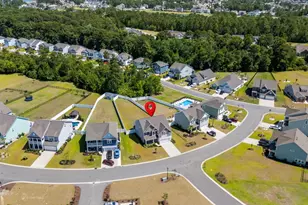 4008 Dewberry Ln, Myrtle Beach, SC 29579 - Photo 36